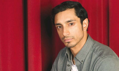 riz ahmed reveals brother s account with racism riz ahmed reveals brother s account with racism