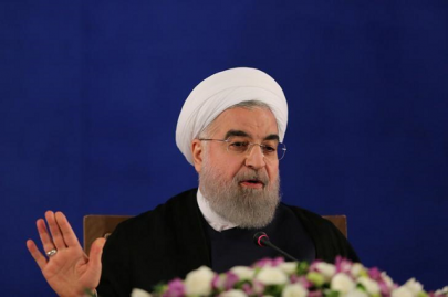 iran to suspend some nuclear deal commitments iran to suspend some nuclear deal commitments