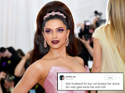 twitter s absolute best for met gala 2019 twitter s absolute best for met gala 2019