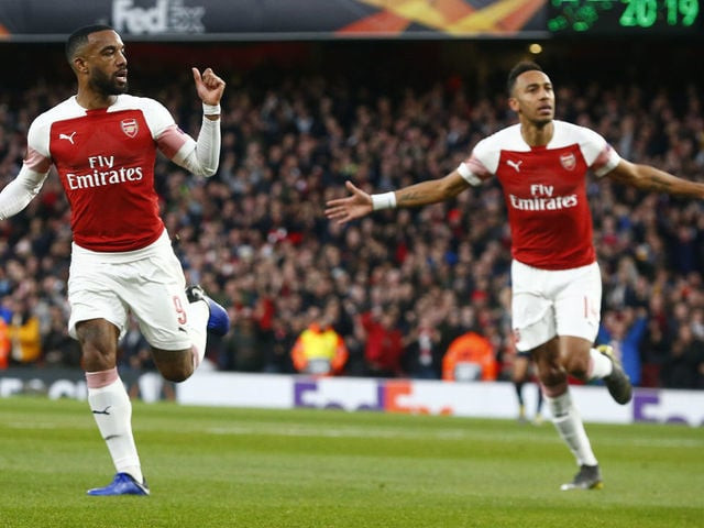 arsenal 039 s awful record on the road this season will give the spanish side plenty of encouragement that they can overturn a two goal deficit photo afp arsenal 039 s awful record on the road this season will give the spanish side plenty of encouragement that they can overturn a two goal deficit photo afp