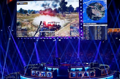 tencent launches new us game studio for global appeal tencent launches new us game studio for global appeal