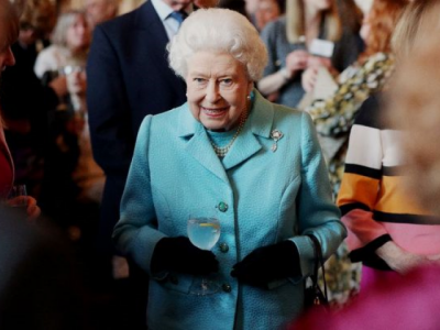 line of succession to the british throne