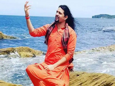 indian yoga guru held in australia for sexually assaulting women indian yoga guru held in australia for sexually assaulting women