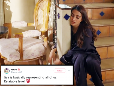 these suno chanda 2 memes are taking over the internet these suno chanda 2 memes are taking over the internet