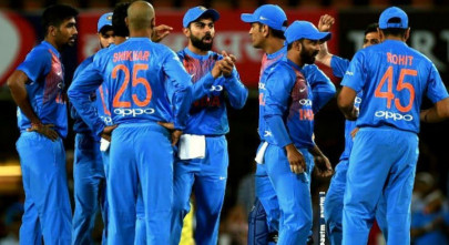 kohli and co go from mute golden goose to vocal stakeholder kohli and co go from mute golden goose to vocal stakeholder