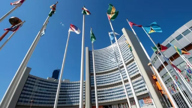 pak to begin term as unsc member pak to begin term as unsc member