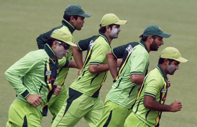 our team s unpredictability is the opposition s cruellest enemy our team s unpredictability is the opposition s cruellest enemy