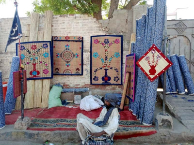 the art of reed fencing the art of reed fencing