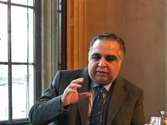 pti is not responsible for someone 039 s personal opinion says mpa haleem adil sheikh photo file pti is not responsible for someone 039 s personal opinion says mpa haleem adil sheikh photo file