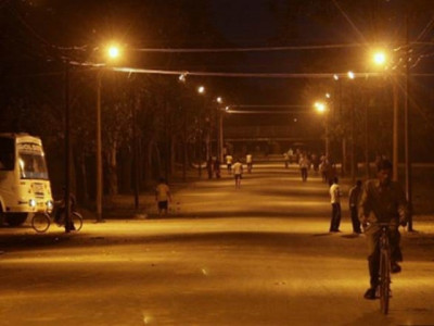 sukkur mayor addresses sst s concerns