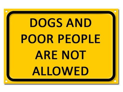 rich people doing rich things in poor pakistan rich people doing rich things in poor pakistan