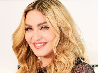 tedit reports tedit reports