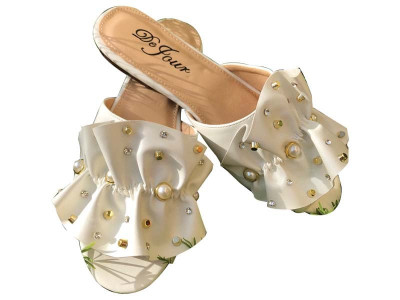 top drawer top drawer