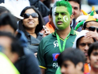 the 7 stages of grief a pakistani cricket fan experiences the 7 stages of grief a pakistani cricket fan experiences