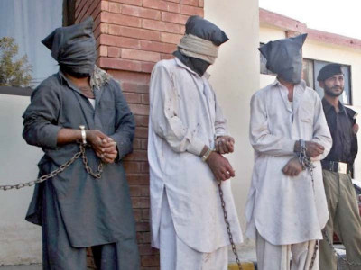 pindi police round up 502 offenders