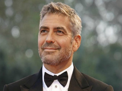 george clooney returns to television after 22 years with catch 22 george clooney returns to television after 22 years with catch 22