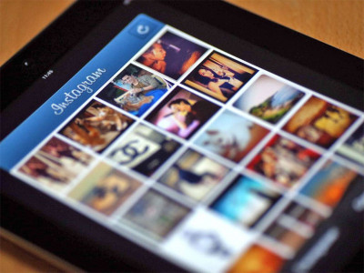 tanzistan 10 photos we are all guilty of posting on instagram tanzistan 10 photos we are all guilty of posting on instagram