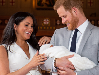 royal family mistakenly introduces harry s son as prince william s first born royal family mistakenly introduces harry s son as prince william s first born