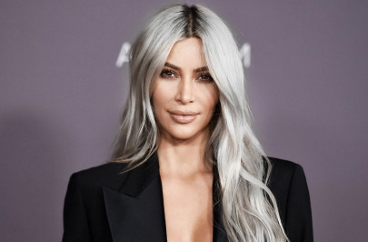kim kardashian helps free 17 wrongly convicted prisoners kim kardashian helps free 17 wrongly convicted prisoners