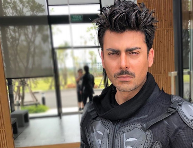 photo shamal qureshi instagram photo shamal qureshi instagram