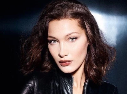 bella hadid signs open letter to biden urges immediate gaza ceasefire bella hadid signs open letter to biden urges immediate gaza ceasefire