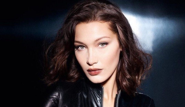 bella hadid signs open letter to biden urges immediate gaza ceasefire bella hadid signs open letter to biden urges immediate gaza ceasefire