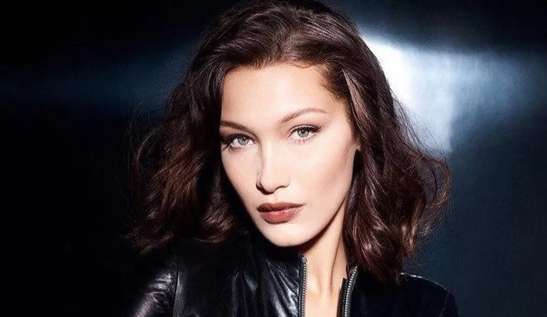 bella hadid signs open letter to biden urges immediate gaza ceasefire bella hadid signs open letter to biden urges immediate gaza ceasefire
