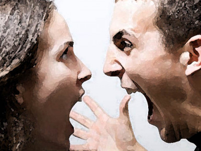 stop fighting marital conflicts impact your children stop fighting marital conflicts impact your children