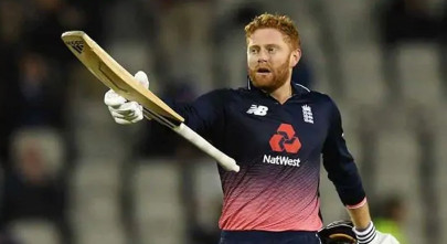 england s bairstow picks world cup glory over ashes win