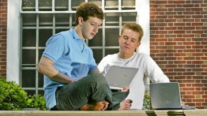 facebook co founder says it is time to break up the company facebook co founder says it is time to break up the company