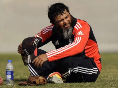 shadab s absence is a big blow to pakistan ahmed