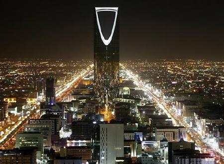 saudi arabia offers green card residency to foreign skilled professionals investors