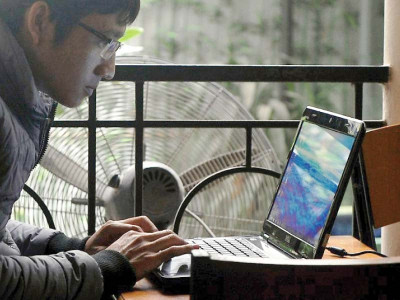 digitalisation to raise insurance coverage