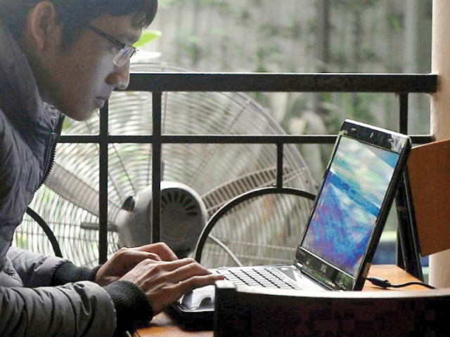 health insurance which is not compulsory in pakistan unlike many developed countries seems to be less popular than motor insurance according to the companies financials insurance yearbook 2016 17 photo afp