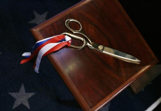 representational image photo reuters representational image photo reuters