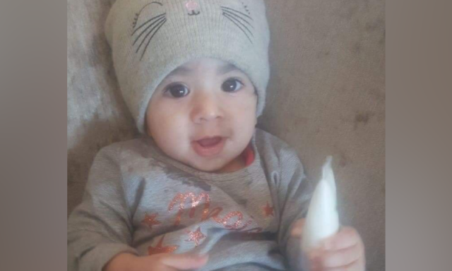 baby nashwa photo facebook baby nashwa photo facebook