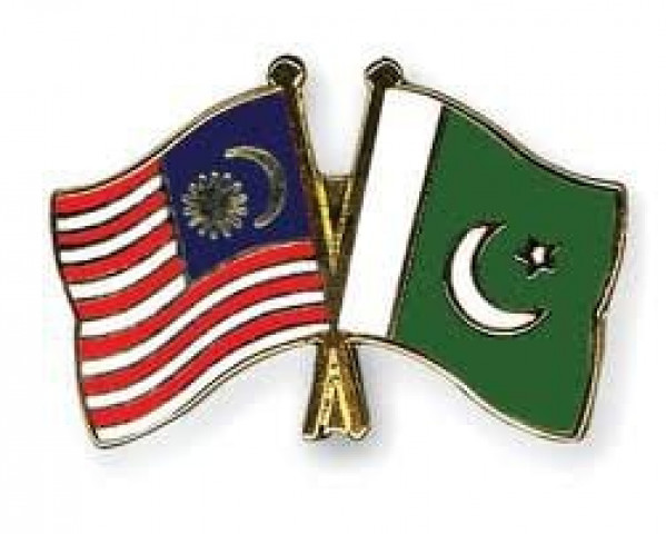quot the association has been regularly attending events in malaysia which have resulted in many trade deals quot pmfa president shahid jawed qureshi quot the association has been regularly attending events in malaysia which have resulted in many trade deals quot pmfa president shahid jawed qureshi