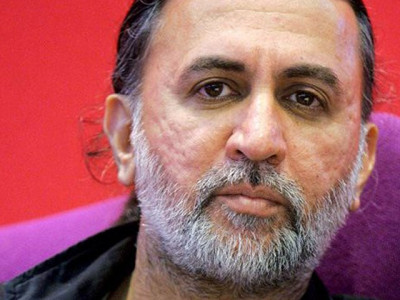 tehelka controversy can powerful editors get away with sexual harassment tehelka controversy can powerful editors get away with sexual harassment