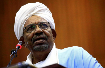 after ousting bashir sudan s activists struggle to loosen military s grip after ousting bashir sudan s activists struggle to loosen military s grip