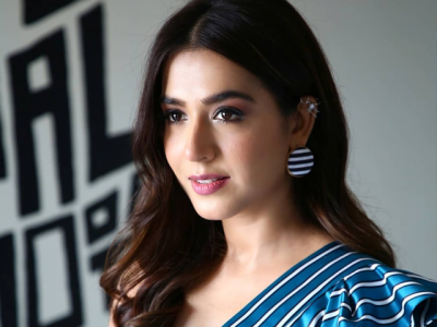 mansha pasha disappointed with game of thrones latest season