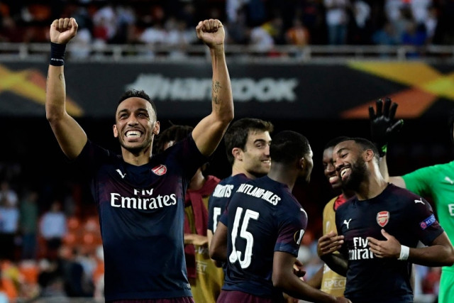 painful reality the english sweep on the football field comes ironically as the united kingdom wrestles with brexit the painful and protracted withdrawal from the european union photo afp painful reality the english sweep on the football field comes ironically as the united kingdom wrestles with brexit the painful and protracted withdrawal from the european union photo afp