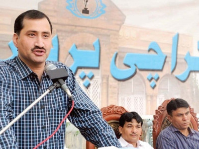 pakistan en route making squash champions again jansher khan pakistan en route making squash champions again jansher khan