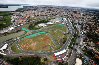 vettel shocked at plan to shift home of brazilian grand prix vettel shocked at plan to shift home of brazilian grand prix