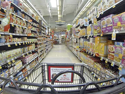 govt waives new conditions for import of edible products