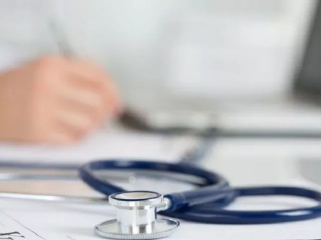 health secretary says quacks are major cause of spread of virus photo file health secretary says quacks are major cause of spread of virus photo file