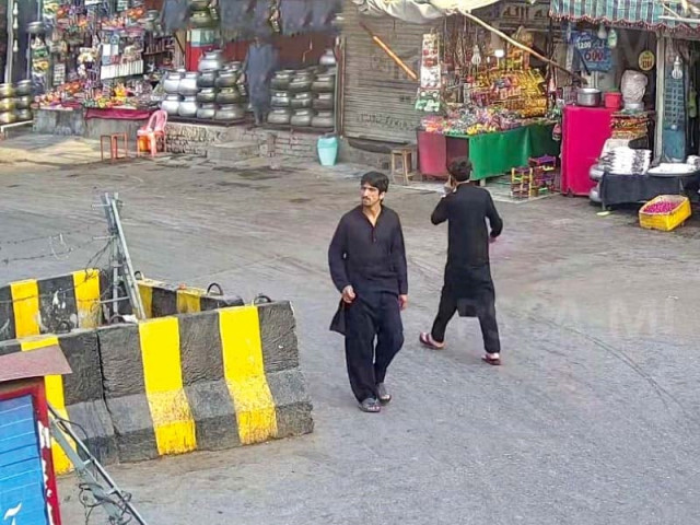 a cctv footage grab of the suicide bomber s alleged facilitator photo express a cctv footage grab of the suicide bomber s alleged facilitator photo express