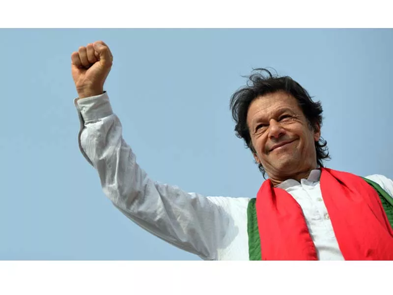 prime minister imran khan photo file prime minister imran khan photo file