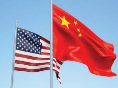trump orders tariff hike on remaining chinese imports