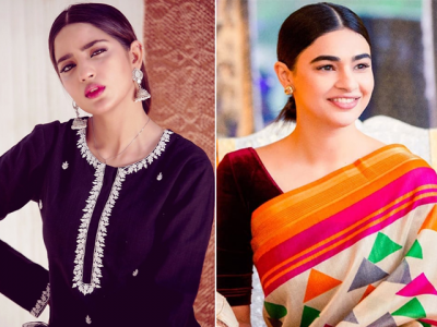 saboor aly saheefa jabbar respond to ire over classist video saboor aly saheefa jabbar respond to ire over classist video