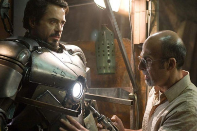 people are convinced a muslim character indirectly saves the marvel universe people are convinced a muslim character indirectly saves the marvel universe